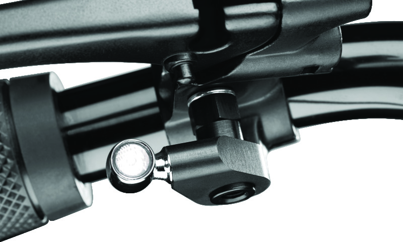 Picture of Kuryakyn KUR Hardware C - 2582