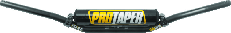 Picture of ProTaper PTR SE Handlebars B - 025253