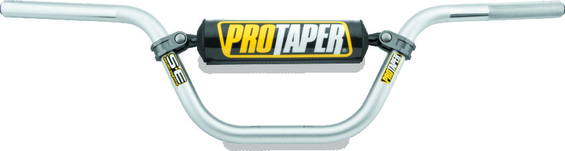 Picture of ProTaper PTR SE Handlebars B - 025240