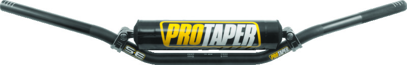Picture of ProTaper PTR SE Handlebars B - 025252
