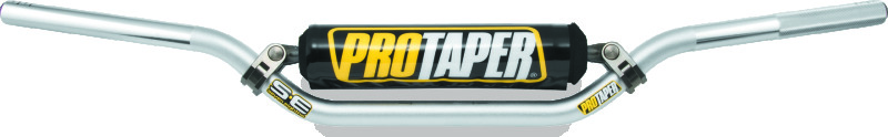 Picture of ProTaper PTR SE Handlebars B - 025220