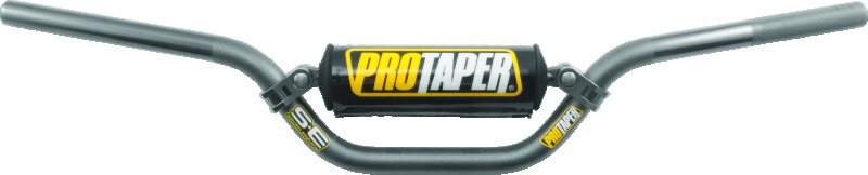 Picture of ProTaper PTR SE Handlebars B - 025280