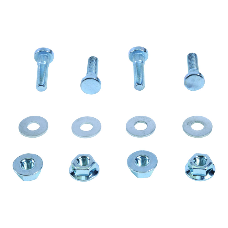 Picture of QuadBoss QBS Wheel Studs B - 608245