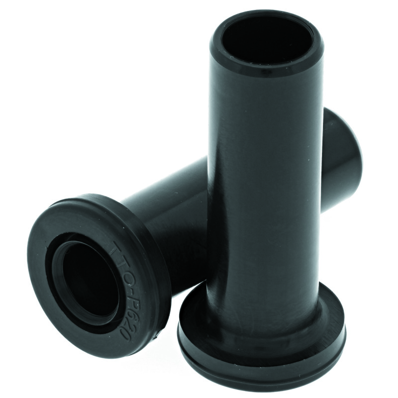 Picture of QuadBoss QBS Bushings Bushing Kits - 414268