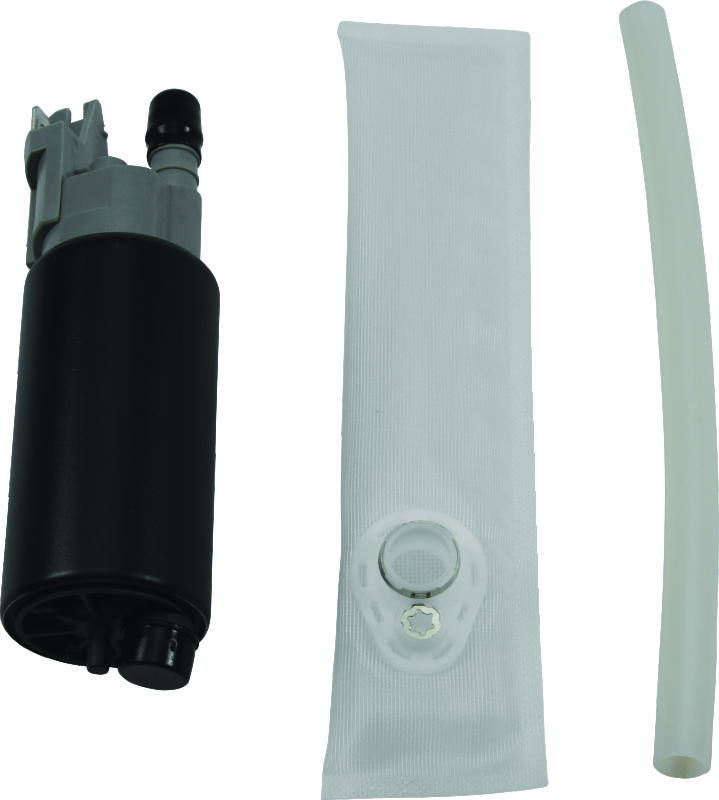 Picture of QuadBoss QBS Fuel Pumps - 401368