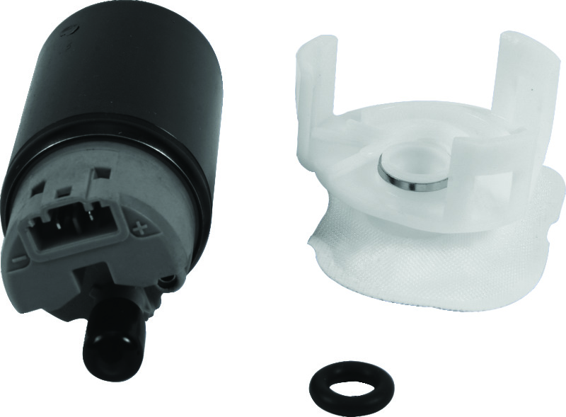 Picture of QuadBoss QBS Fuel Pumps - 401226