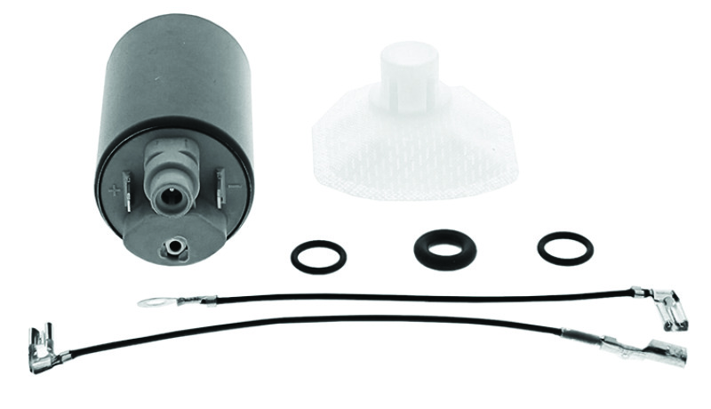 Picture of QuadBoss QBS Fuel Pumps - 401256