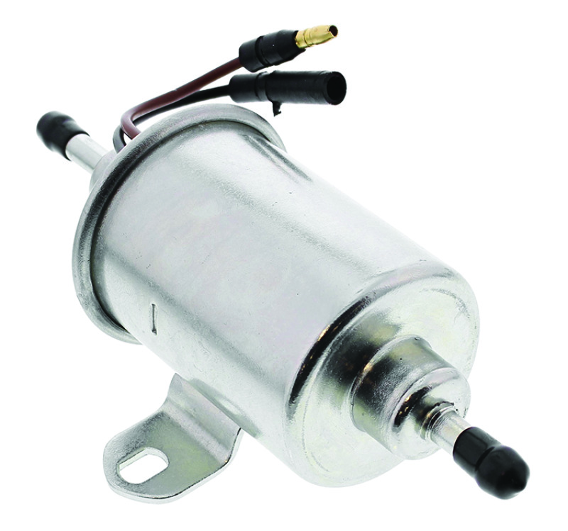 Picture of QuadBoss QBS Fuel Pumps - 401259