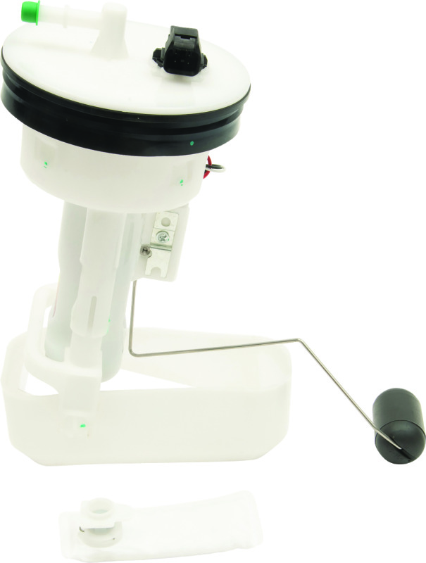 Picture of QuadBoss QBS Fuel Pumps - 401049