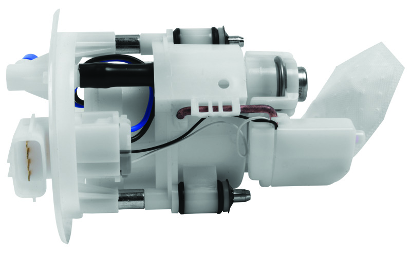 Picture of QuadBoss QBS Fuel Pumps - 401229