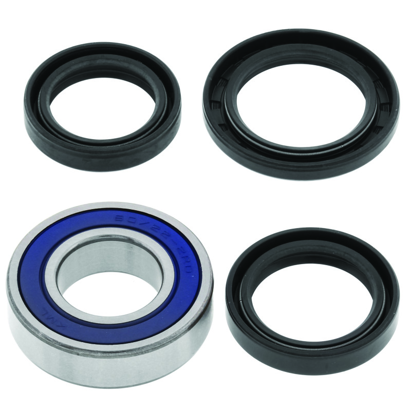 Picture of QuadBoss QBS Bearings - 413103