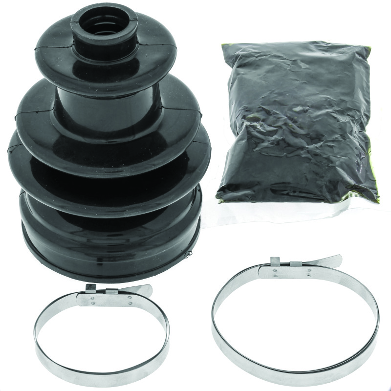 Picture of QuadBoss QBS CV Boot Kits - 414963