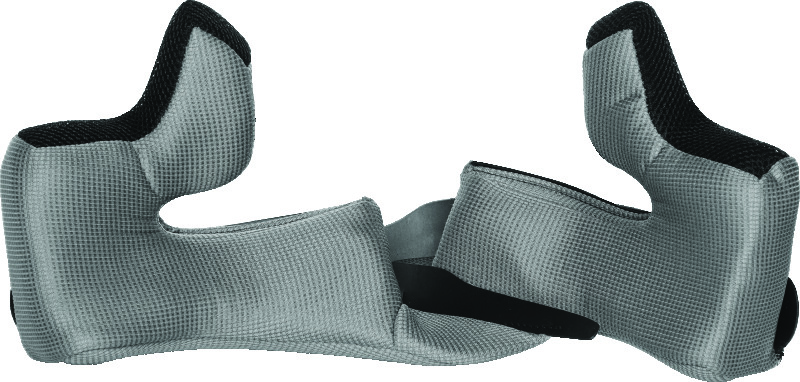 Picture of Speed and Strength SAS Helmet Replacement Cheek Pads Helmets and Accessories - 884933