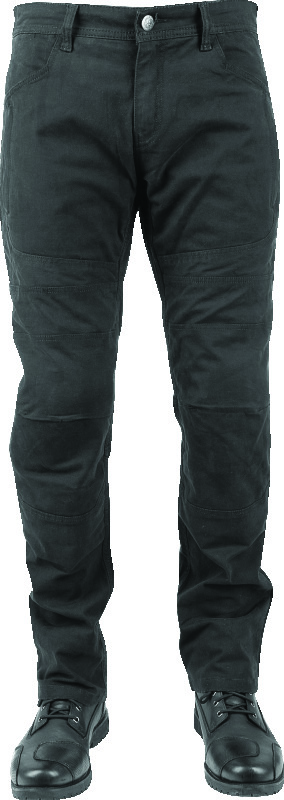 Picture of Speed and Strength SAS Dogs of War 2.0 Pants - 889838