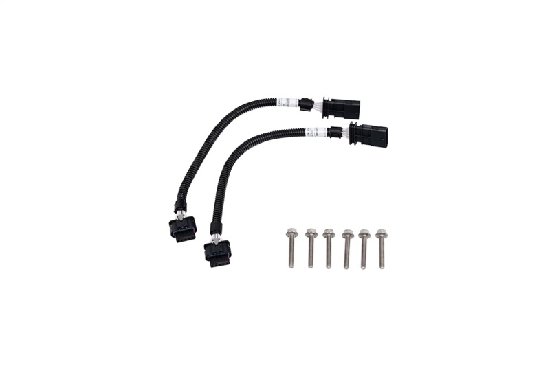 Picture of CORSA Performance COR Cat-Back Sport - 21113
