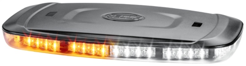 Picture of Hella LED Light Bar Light Bars & Cubes - 014565411