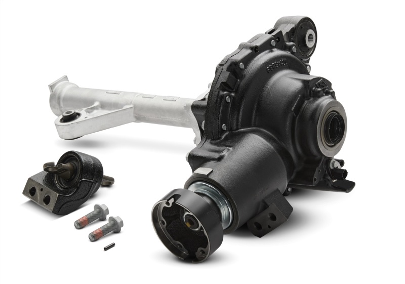 Picture of Ford Racing FR Differentials - M-3002-513BF
