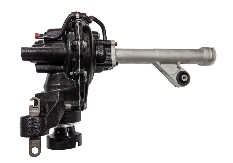 Picture of Ford Racing FR Differentials - M-3002-513BF