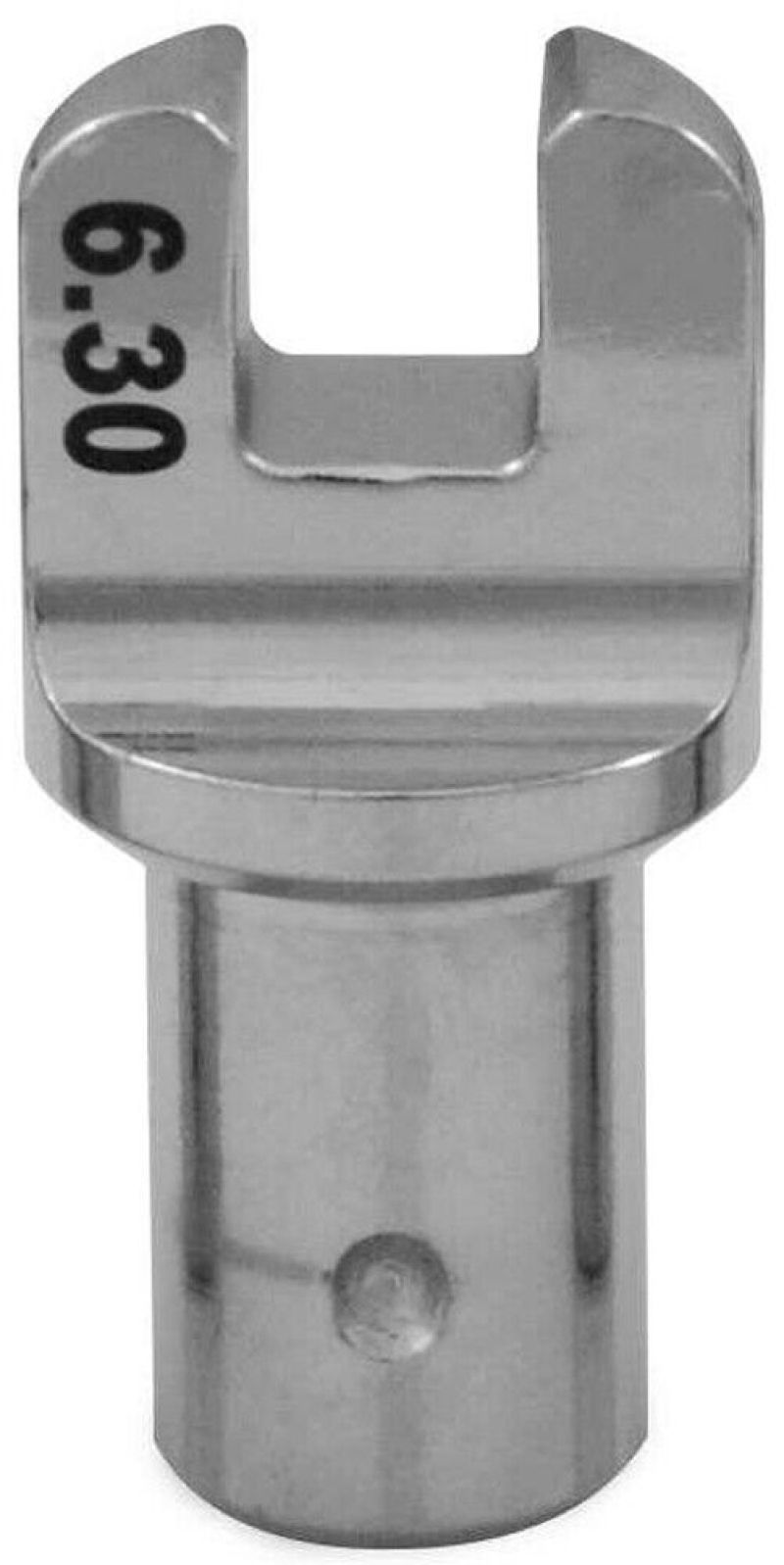 Picture of Excel EXC Tools - TWH-063