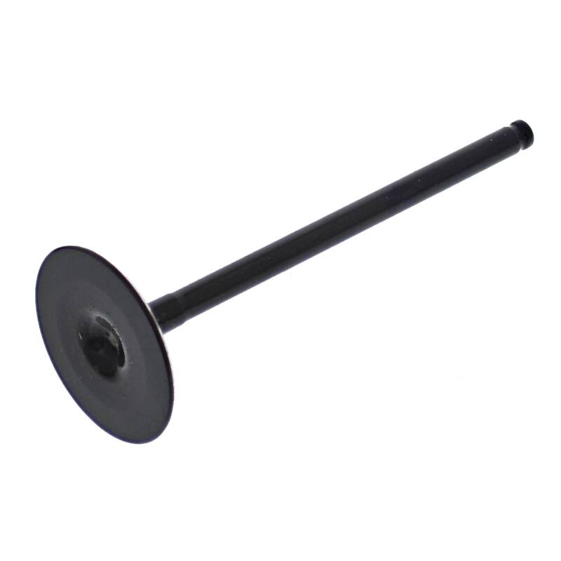 Picture of Hot Cams HOC Intake Valve - HC00029