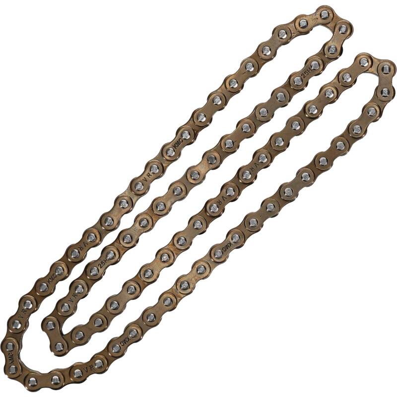 Picture of Hot Cams HOC Camshaft Chain Roller Kit - HCDID25082