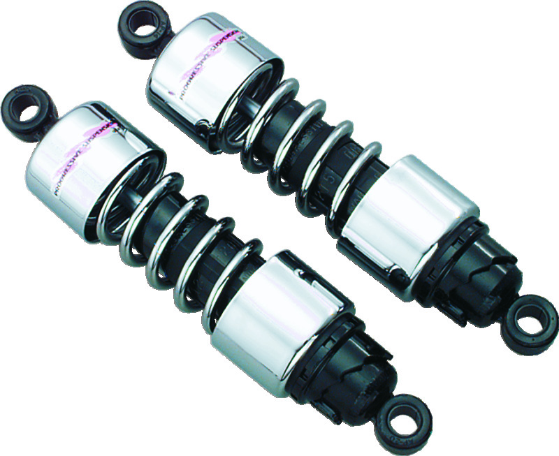 Picture of Progressive PGR 412 Shocks Shocks and Struts - 412-4246C