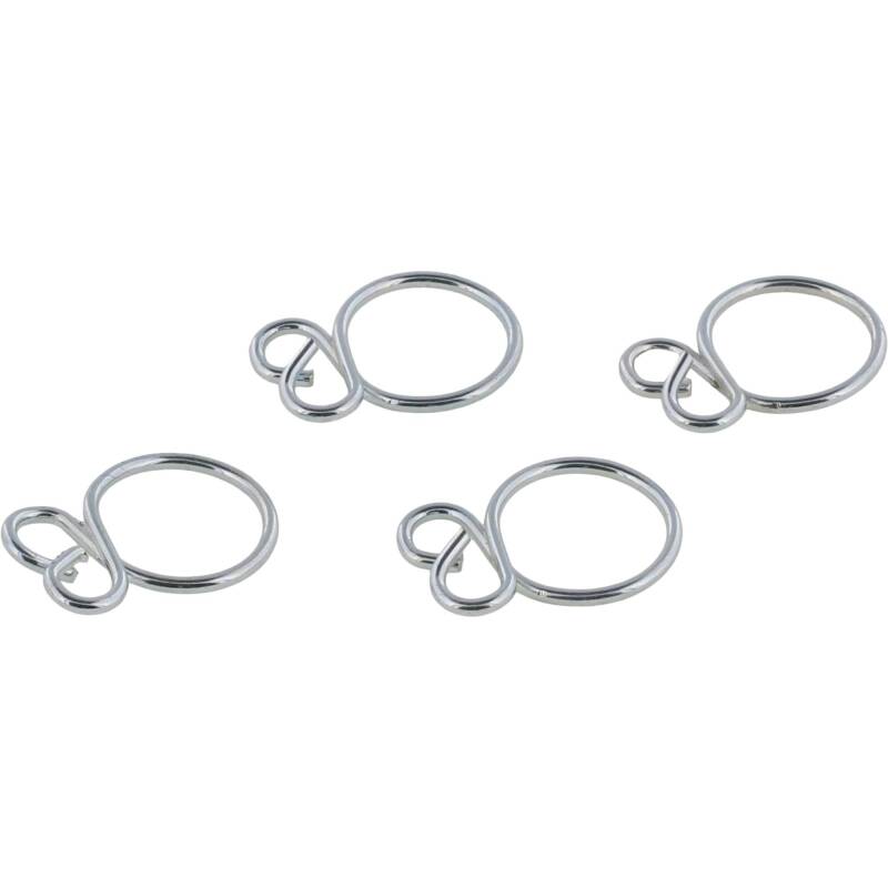 Picture of All Balls Racing ABR Hose & Clamp Kits - FS00041