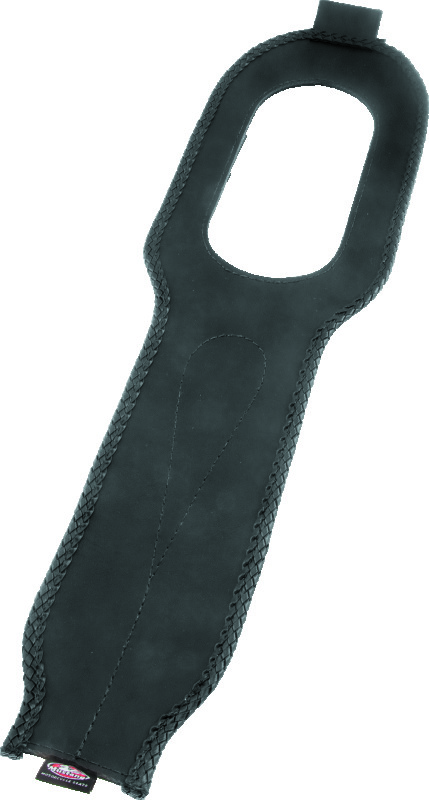 Picture of Mustang Motorcycle MMP Tank Bib Original - 93121