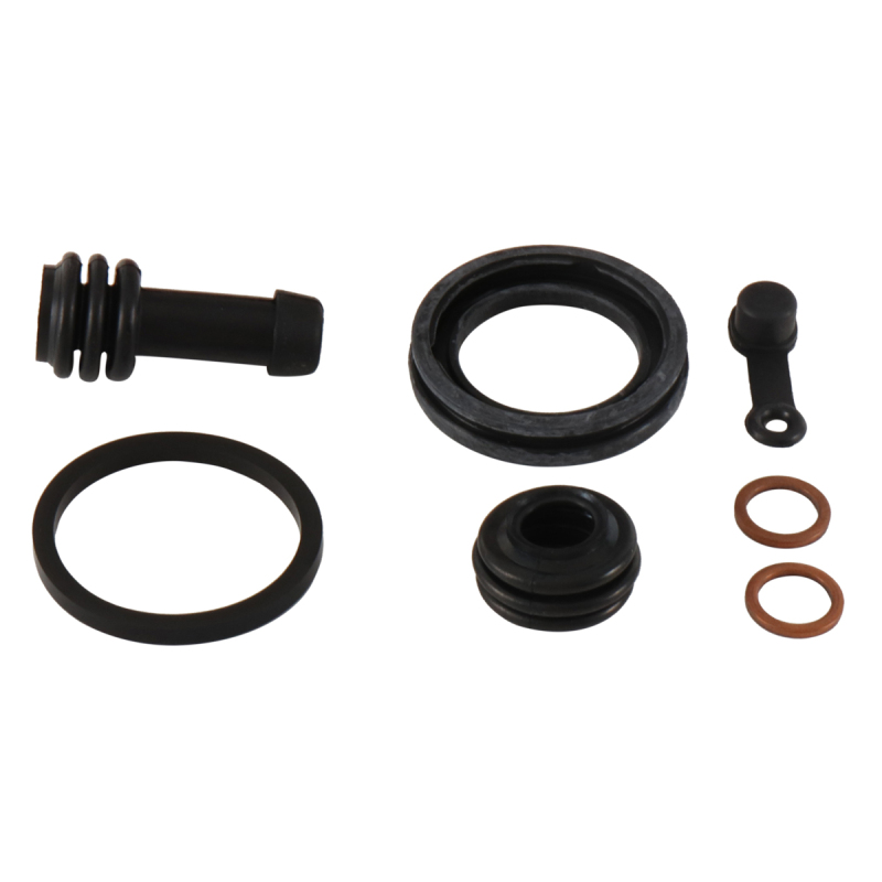 Picture of All Balls Racing ABR Caliper Rebuild Kits Brake Caliper Rebuild Kits - 18-3076