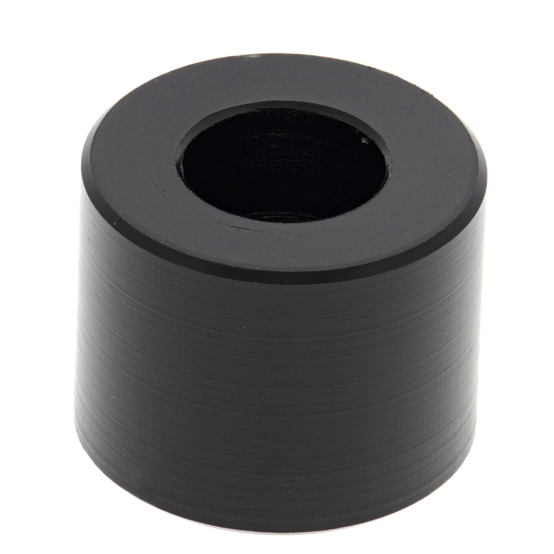 Picture of All Balls Racing ABR Chain Rollers - 79-5011