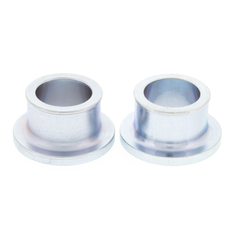 Picture of All Balls Racing ABR Wheel Spacer Kits Wheel Spacers & Adapters - 11-1076
