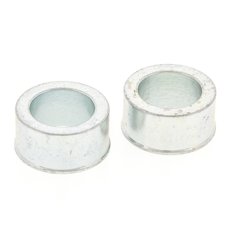 Picture of All Balls Racing ABR Wheel Spacer Kits Wheel Spacers & Adapters - 11-1083