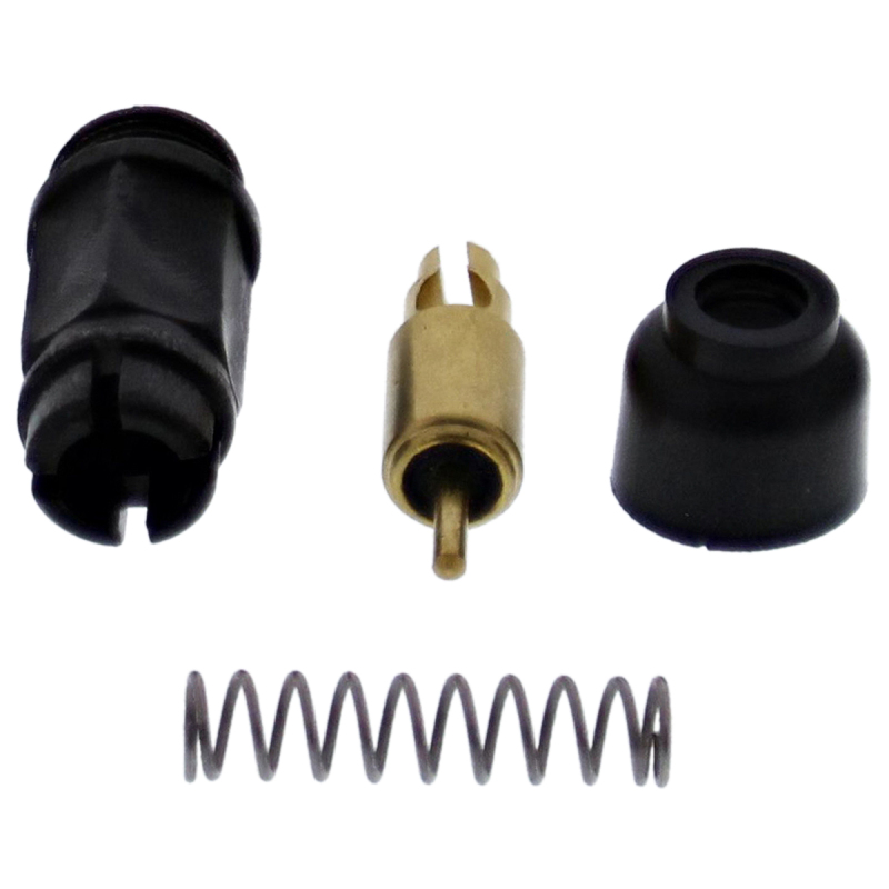 Picture of All Balls Racing ABR Choke Plunger Kits Carburetor Fuel Inlet Kits - 46-1012