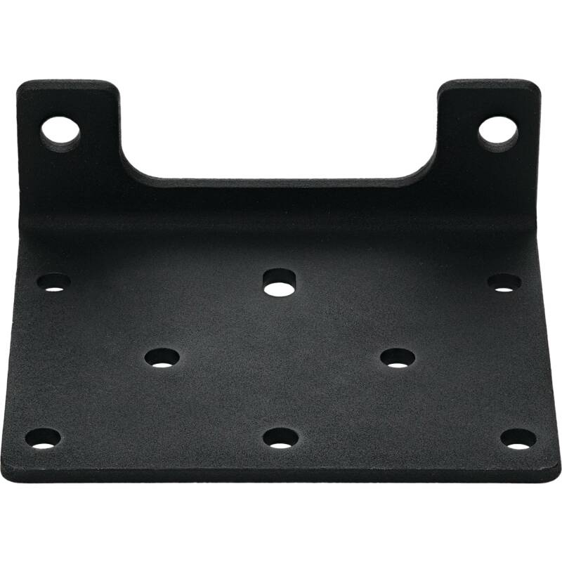 Picture of All Balls Racing ABR Winch Accessories - 431-01042