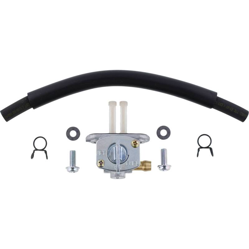 Picture of All Balls Racing ABR Fuel Valve Kits Fuel Components Misc - FS101-0152