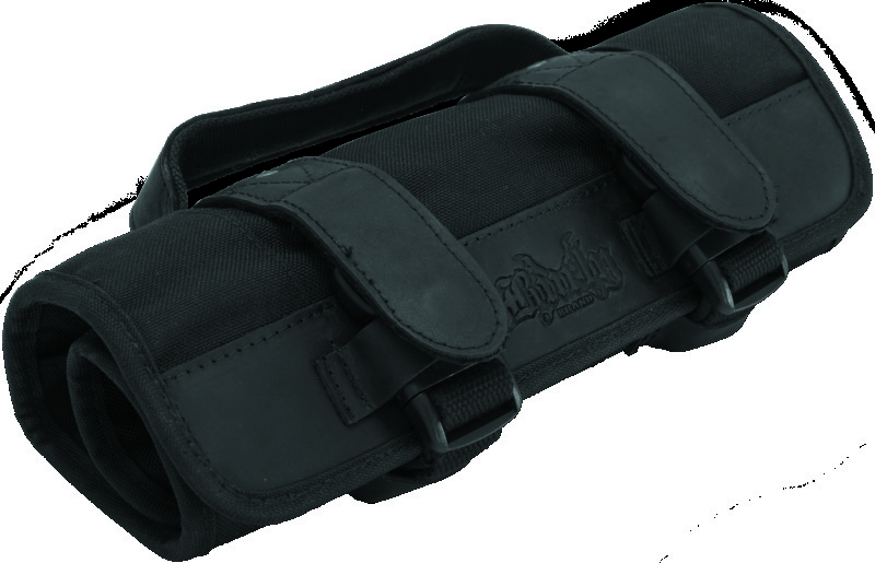 Picture of Burly Brand BUR Bike Bags - B15-1030B