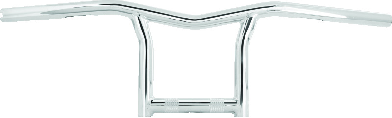 Picture of Burly Brand BUR Handlebars - B12-6030C