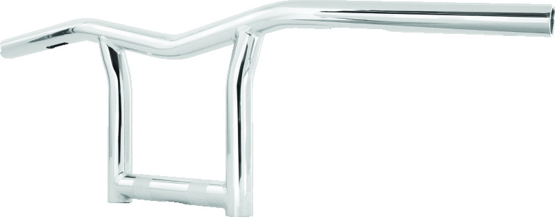 Picture of Burly Brand BUR Handlebars - B12-6030C