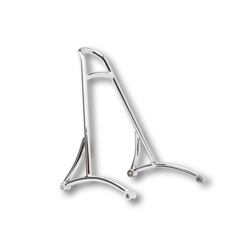 Picture of Burly Brand BUR Backrests Seat Brackets & Frames - B13-1500C