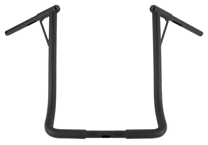 Picture of Burly Brand BUR Handlebars - B12-7006TB