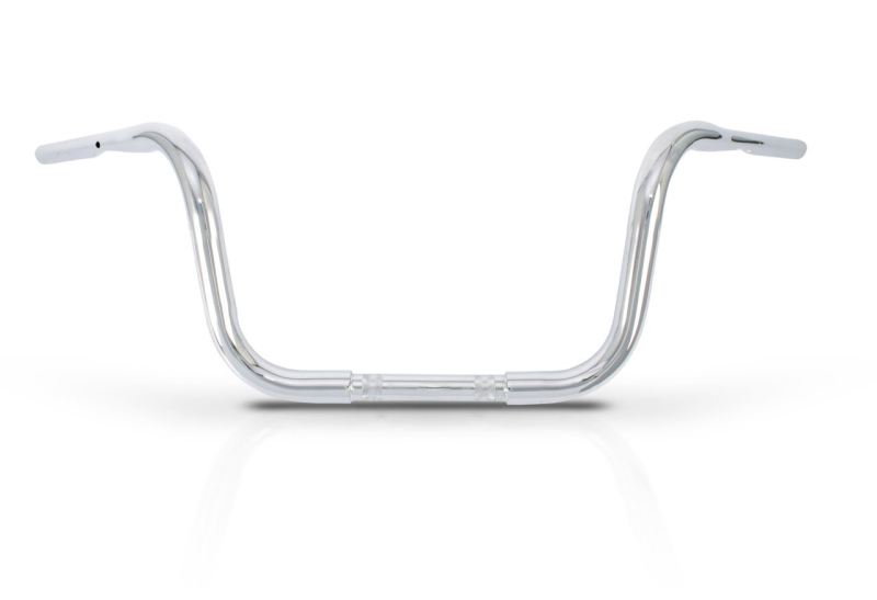 Picture of Burly Brand BUR Handlebars - B28-308T