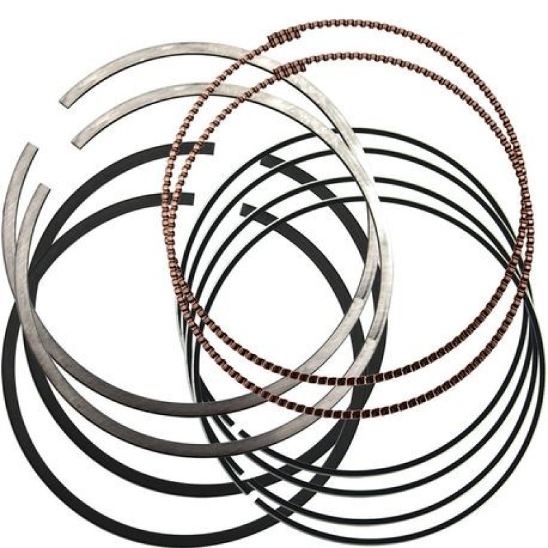 Picture of S&S Cycle SSC Piston Ring Sets - 940-0014
