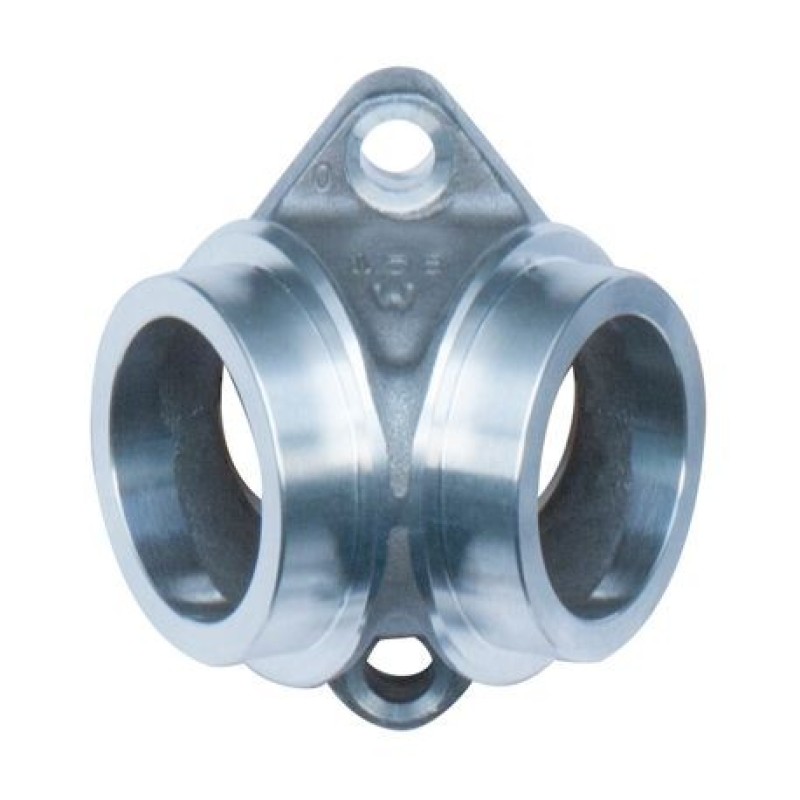 Picture of S&S Cycle SSC Manifolds Headers & Manifolds - 16-1300