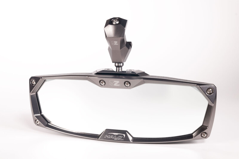 Picture of Seizmik SZM Mirrors Rear View Mirrors - 18013