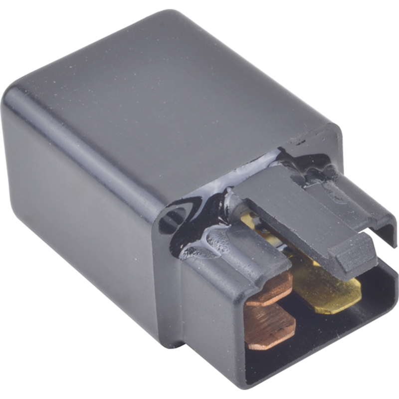 Picture of Arrowhead ARR Solenoids - 240-54035