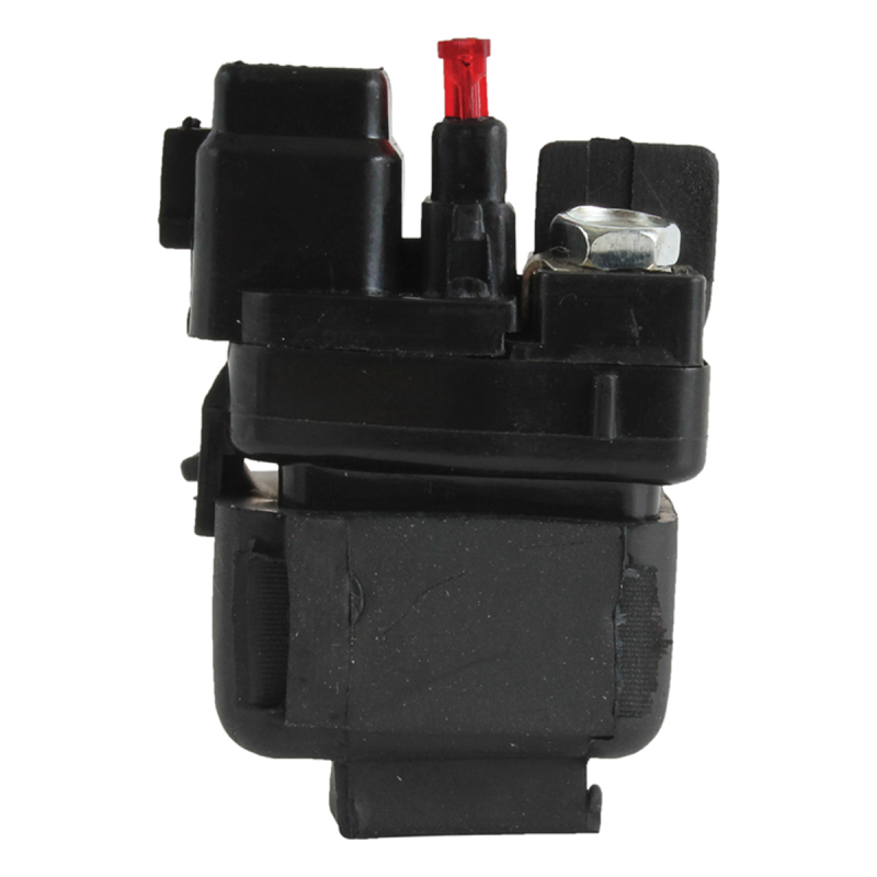 Picture of Arrowhead ARR Solenoids - 240-54063