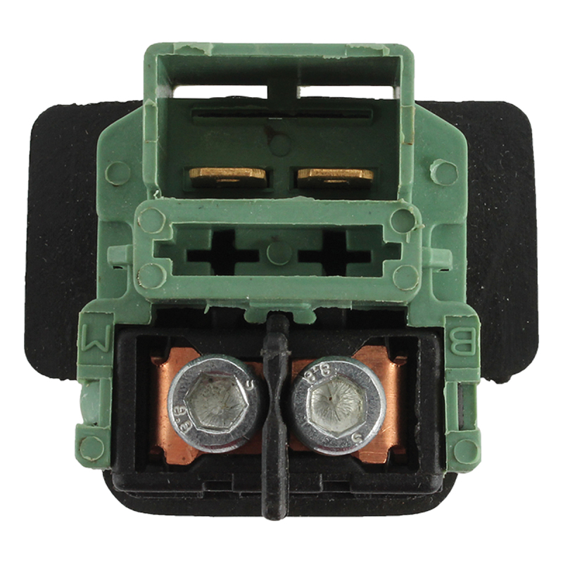 Picture of Arrowhead ARR Solenoids - 240-54077