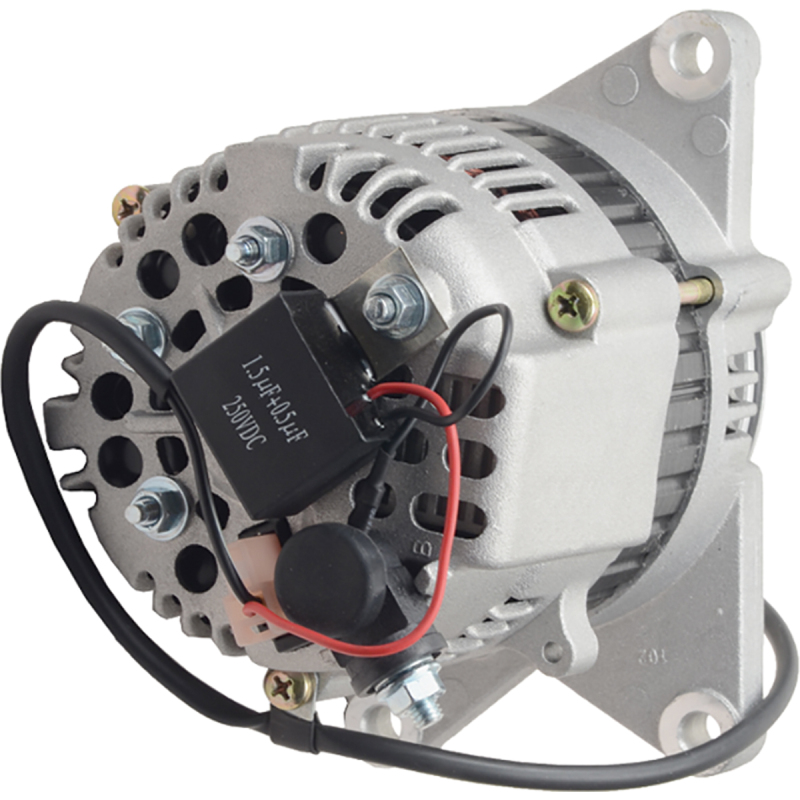 Picture of Arrowhead ARR Alternators - 400-44065