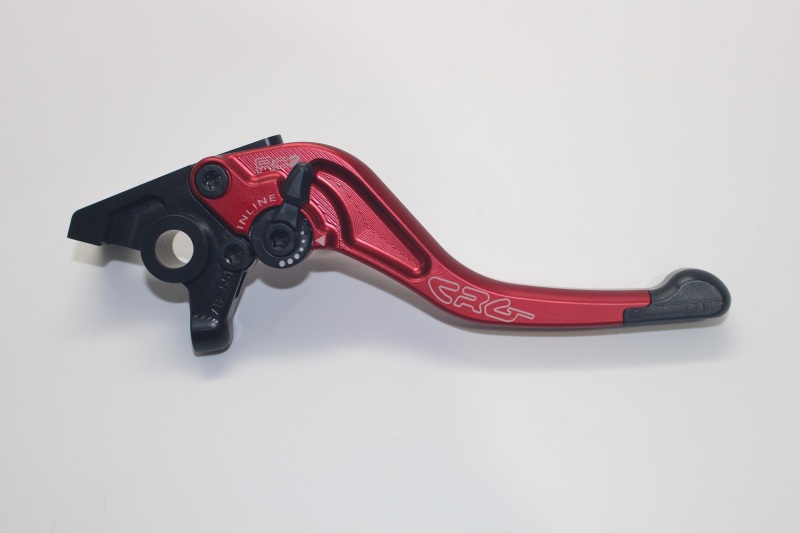 Picture of CRG Constructors CRG RC2 Clutch Levers - 2AN-631-H-R