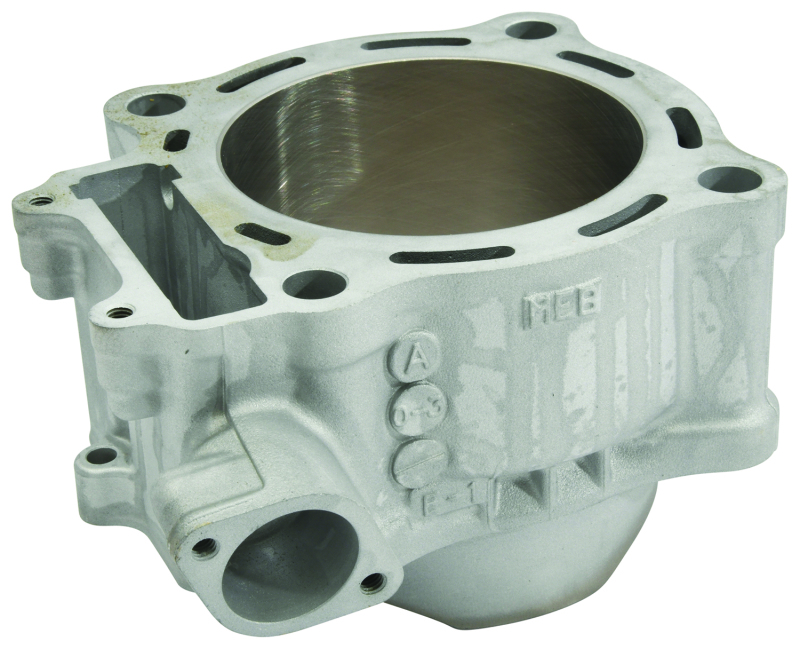 Picture of Cylinder Works CYL Standard Bore Cylinder Kit - 10002